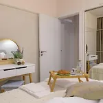 Apartment Black Sea Dolphin Varna