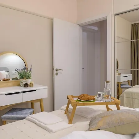 Apartamento Black Sea Dolphin Varna